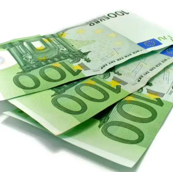 acheter faux billet 100 euros